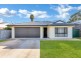 24 Athalie Avenue, Parafield Gardens SA 5107