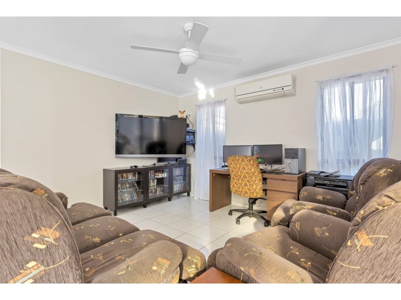 24 Athalie Avenue, Parafield Gardens SA 5107