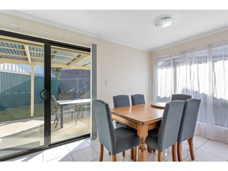 24 Athalie Avenue, Parafield Gardens SA 5107