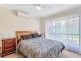 24 Athalie Avenue, Parafield Gardens SA 5107