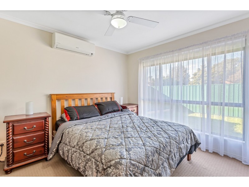 24 Athalie Avenue, Parafield Gardens SA 5107
