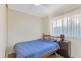 24 Athalie Avenue, Parafield Gardens SA 5107
