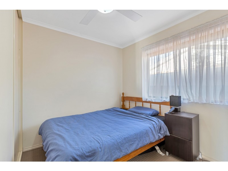 24 Athalie Avenue, Parafield Gardens SA 5107