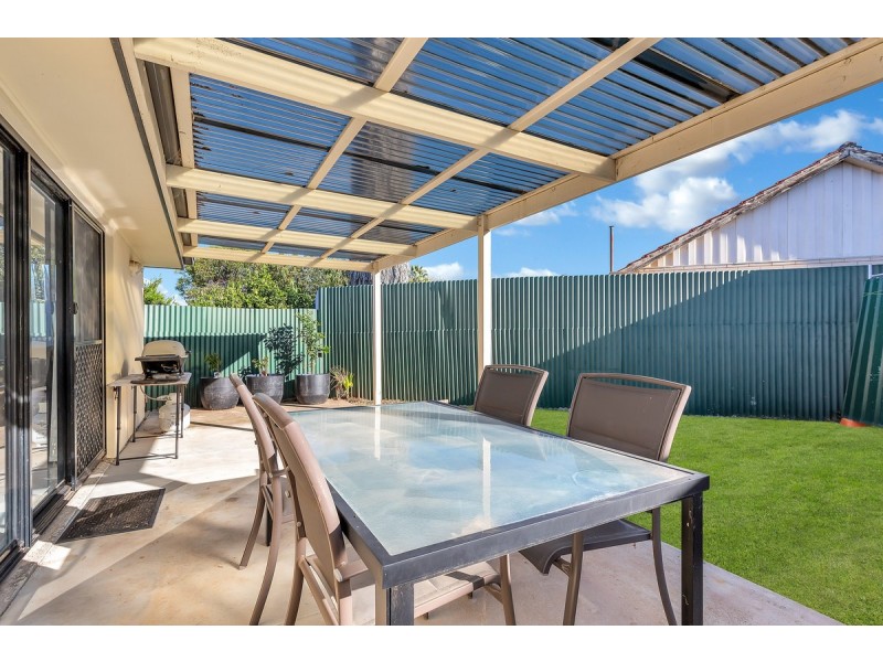 24 Athalie Avenue, Parafield Gardens SA 5107