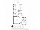 24 Athalie Avenue, Parafield Gardens SA 5107 Floorplan