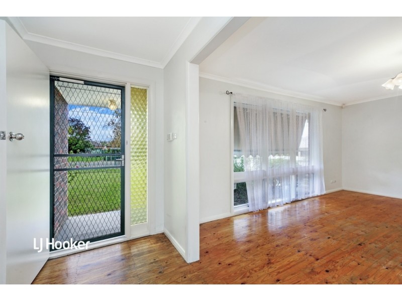 26 Reservoir Road, Hope Valley SA 5090