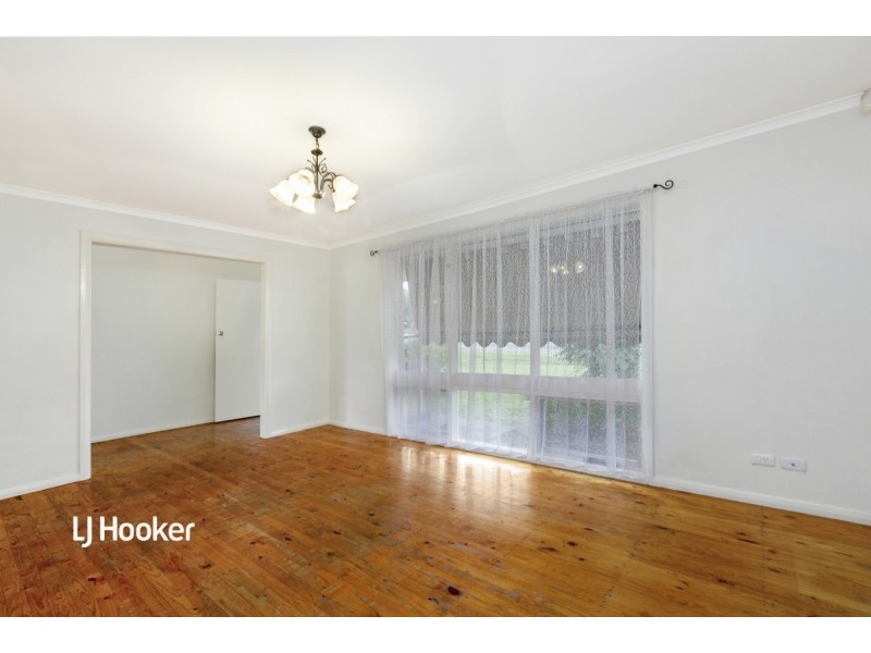 26 Reservoir Road, Hope Valley SA 5090