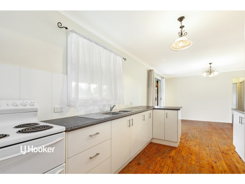 26 Reservoir Road, Hope Valley SA 5090