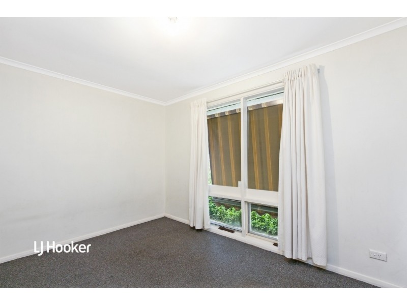 26 Reservoir Road, Hope Valley SA 5090