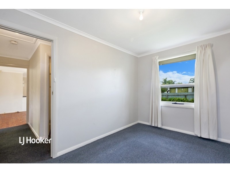 26 Reservoir Road, Hope Valley SA 5090