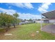 26 Reservoir Road, Hope Valley SA 5090