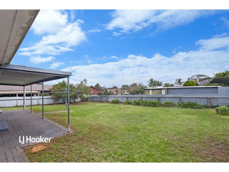 26 Reservoir Road, Hope Valley SA 5090