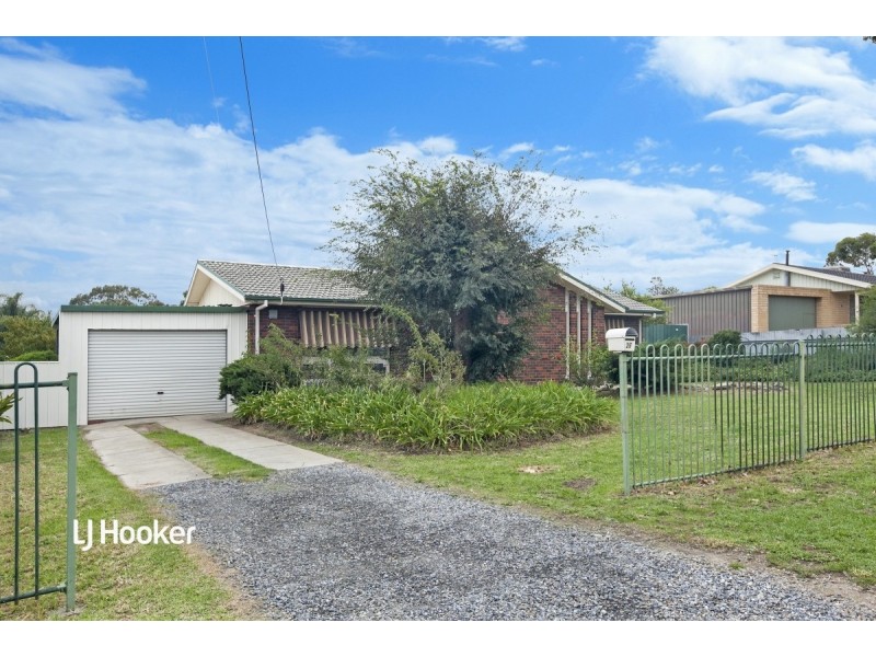 26 Reservoir Road, Hope Valley SA 5090