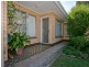 3/11 Sturdee Street, Broadview SA 5083