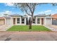 14 & 14A Karina Crescent, Holden Hill SA 5088