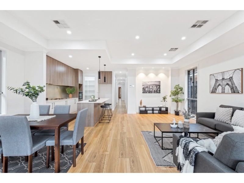 14 & 14A Karina Crescent, Holden Hill SA 5088