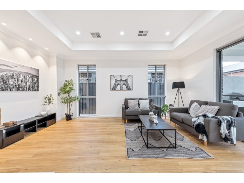 14 & 14A Karina Crescent, Holden Hill SA 5088