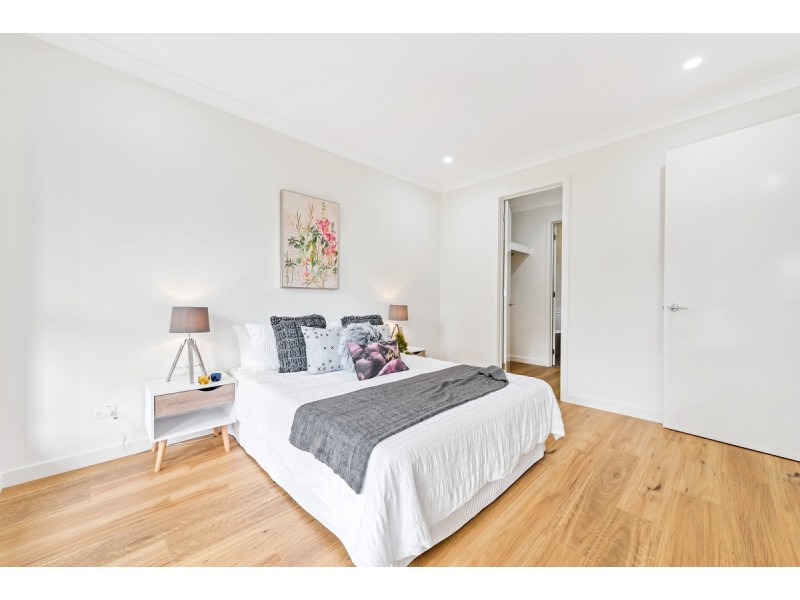 14 & 14A Karina Crescent, Holden Hill SA 5088