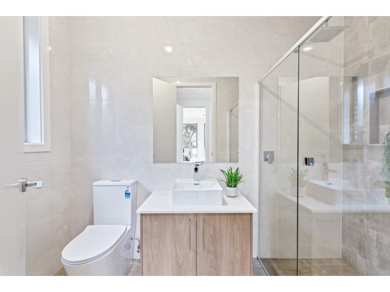 14 & 14A Karina Crescent, Holden Hill SA 5088