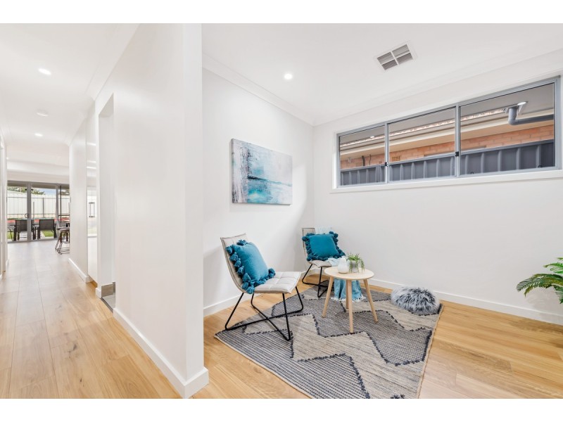 14 & 14A Karina Crescent, Holden Hill SA 5088