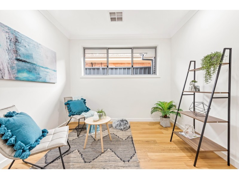 14 & 14A Karina Crescent, Holden Hill SA 5088