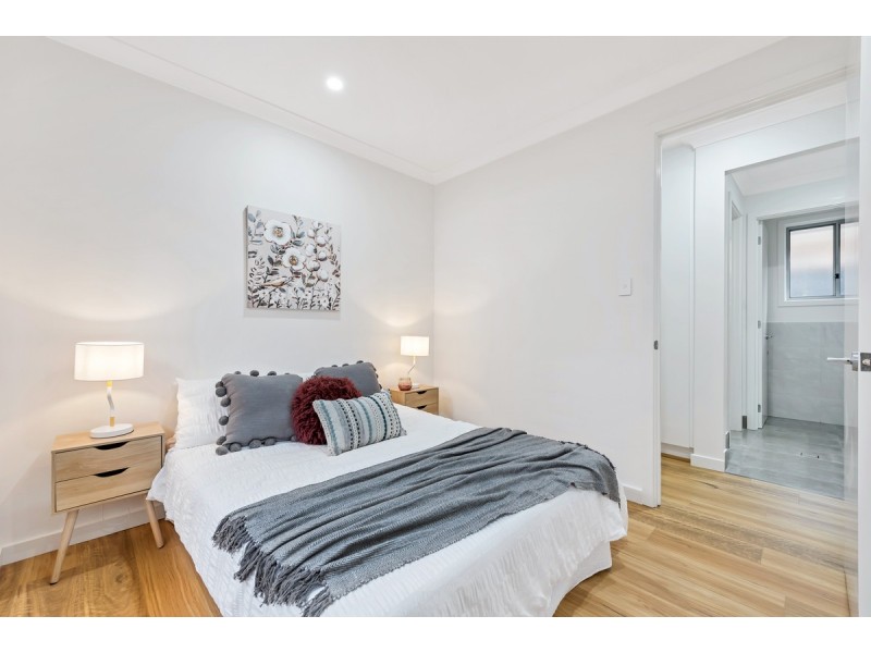 14 & 14A Karina Crescent, Holden Hill SA 5088