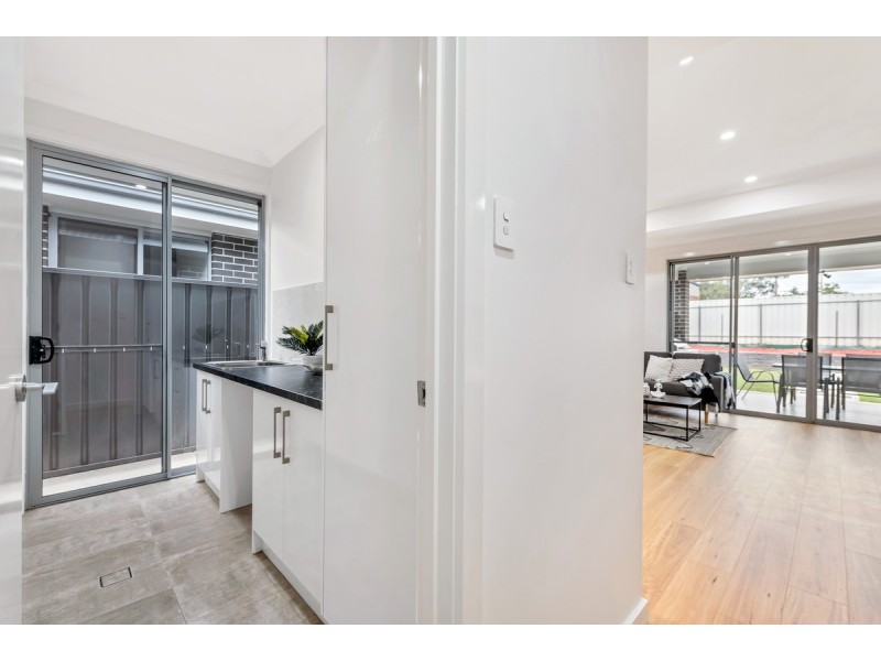 14 & 14A Karina Crescent, Holden Hill SA 5088