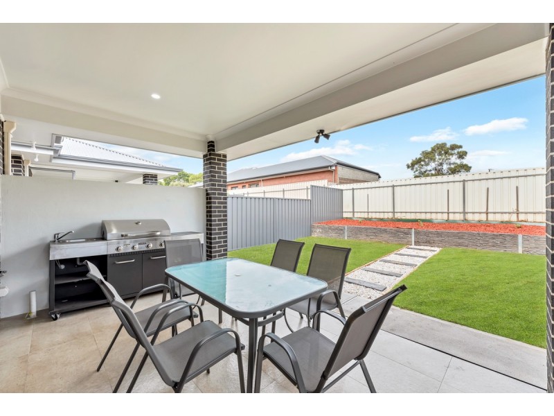 14 & 14A Karina Crescent, Holden Hill SA 5088