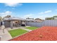 14 & 14A Karina Crescent, Holden Hill SA 5088