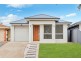 14 & 14A Karina Crescent, Holden Hill SA 5088