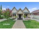 76 Galway Avenue, Broadview SA 5083