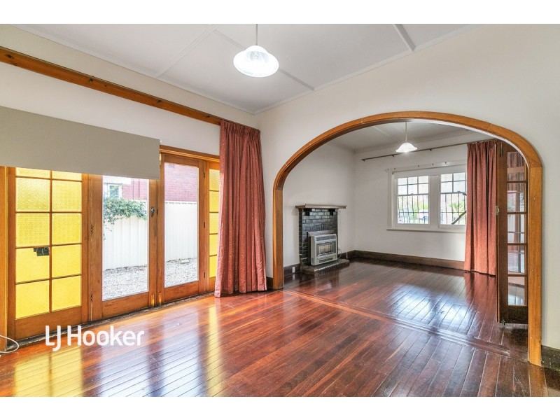 76 Galway Avenue, Broadview SA 5083