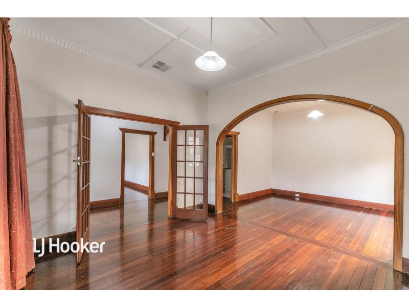 76 Galway Avenue, Broadview SA 5083