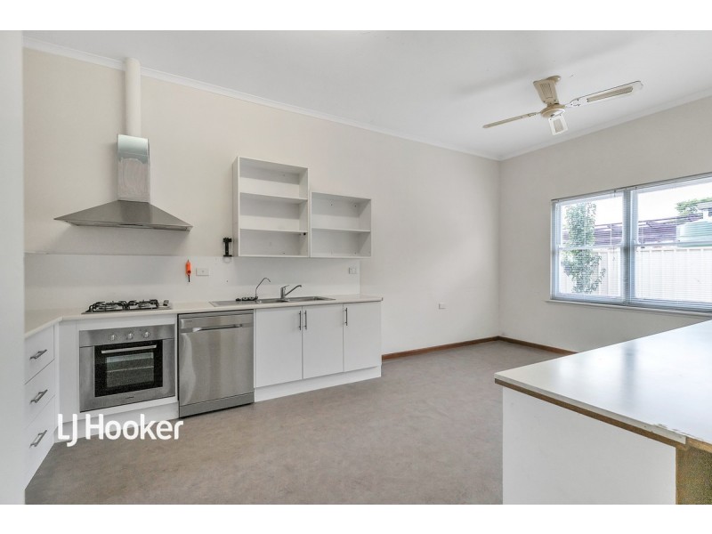 76 Galway Avenue, Broadview SA 5083