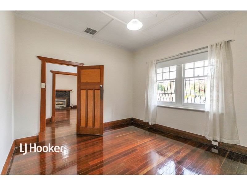 76 Galway Avenue, Broadview SA 5083