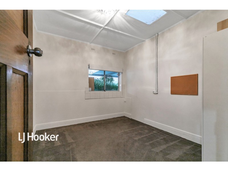 76 Galway Avenue, Broadview SA 5083