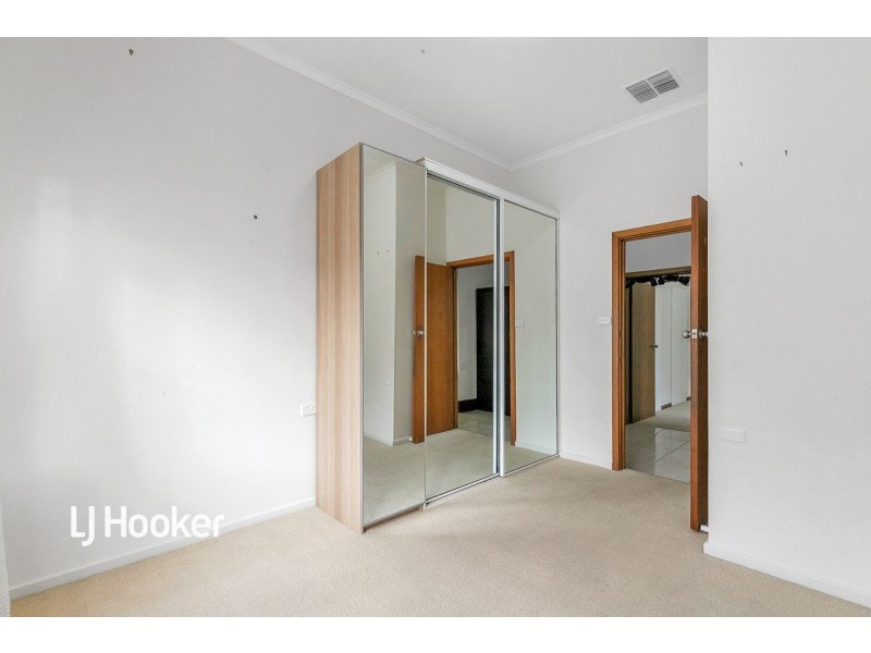 76 Galway Avenue, Broadview SA 5083