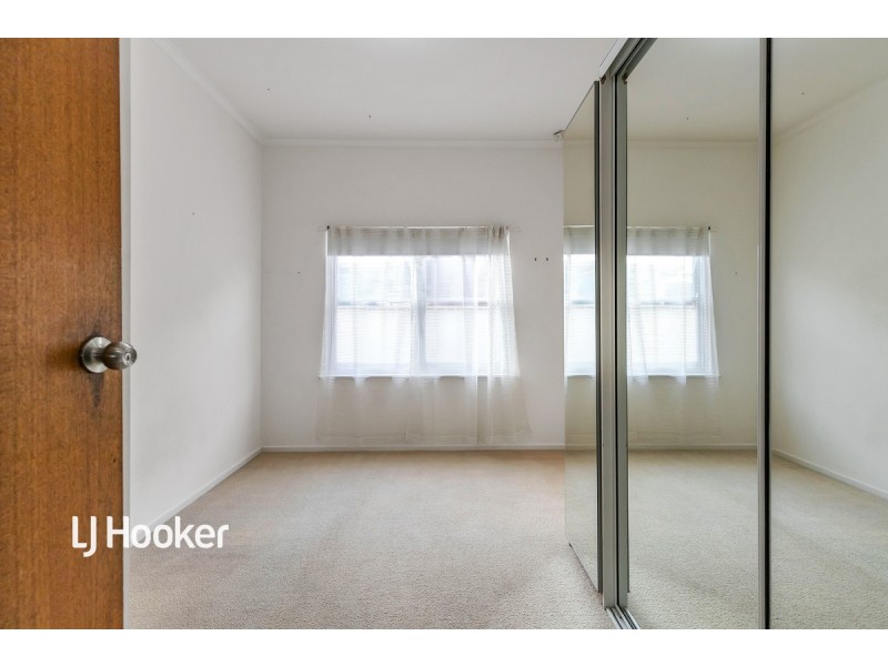 76 Galway Avenue, Broadview SA 5083