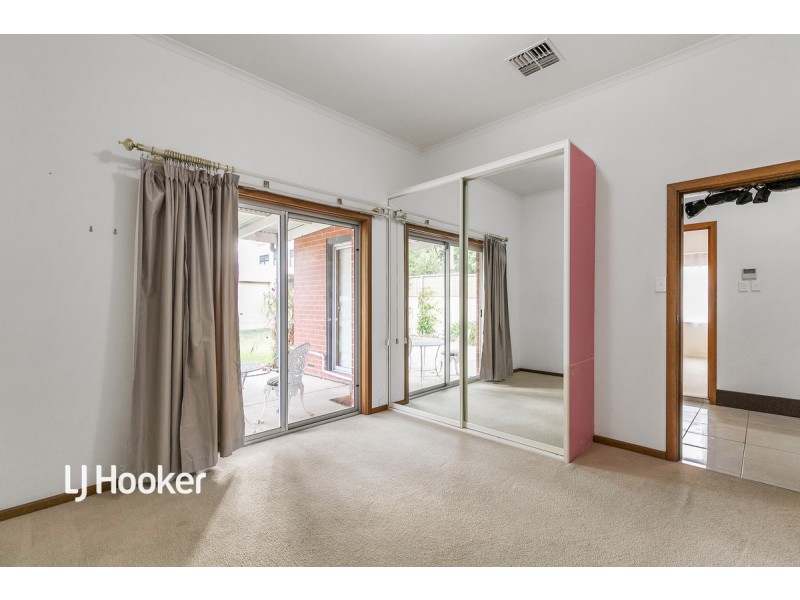 76 Galway Avenue, Broadview SA 5083