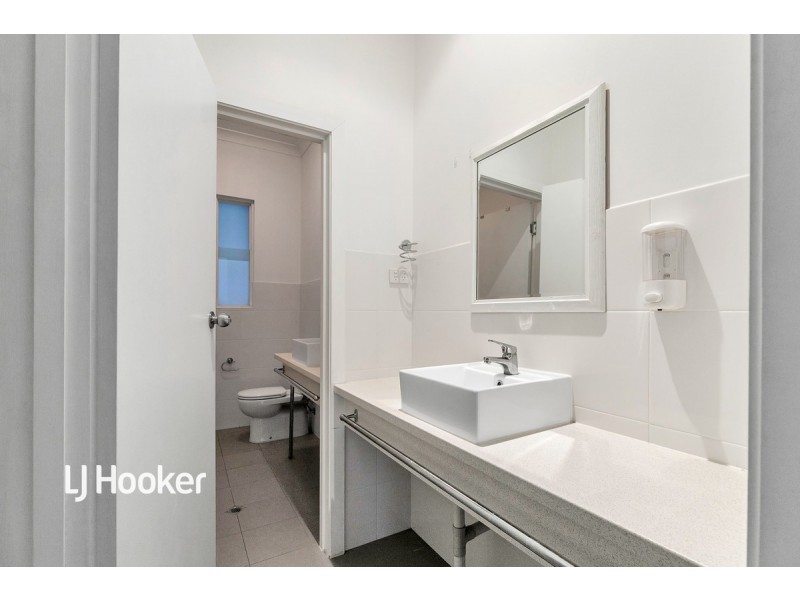 76 Galway Avenue, Broadview SA 5083