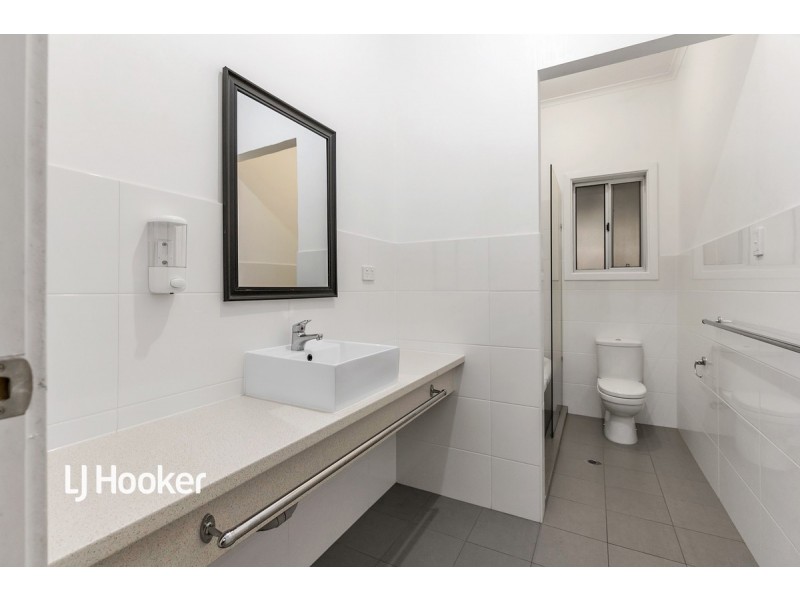 76 Galway Avenue, Broadview SA 5083