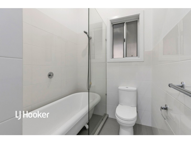 76 Galway Avenue, Broadview SA 5083