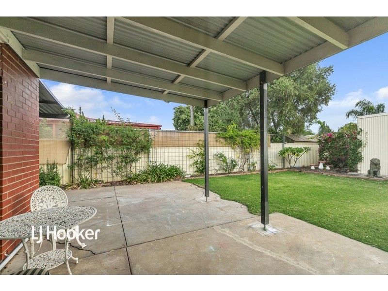 76 Galway Avenue, Broadview SA 5083