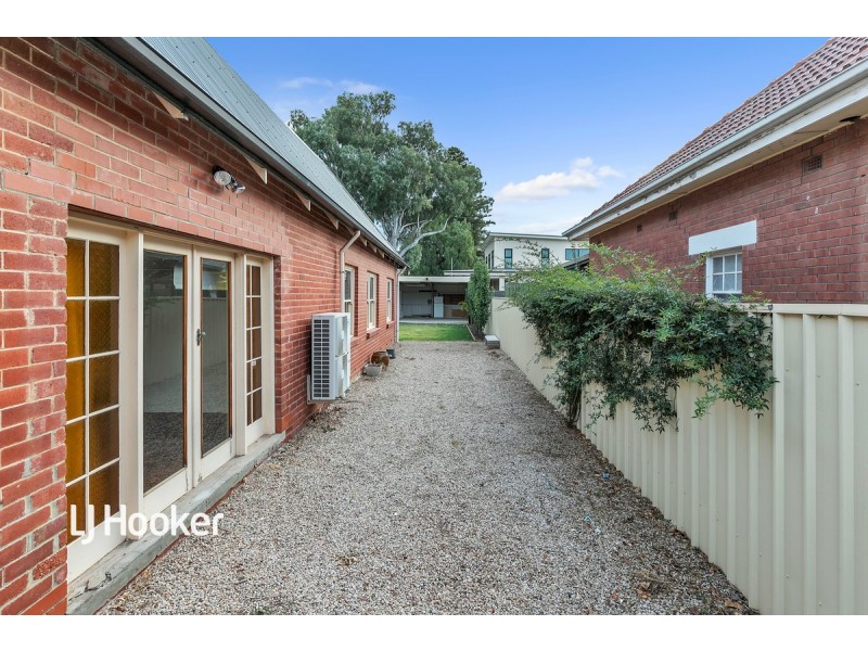 76 Galway Avenue, Broadview SA 5083