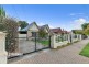 76 Galway Avenue, Broadview SA 5083
