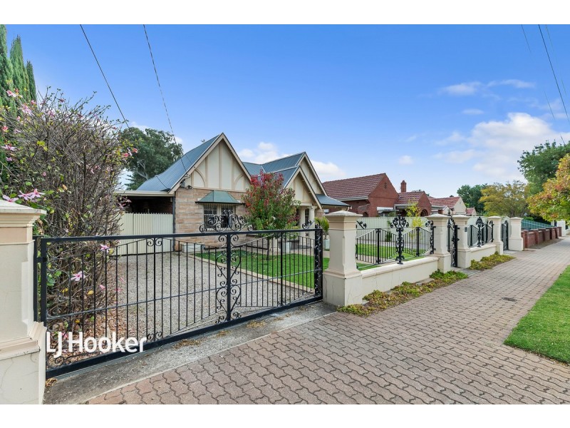 76 Galway Avenue, Broadview SA 5083