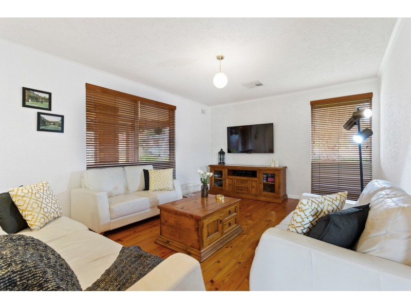 6 Marjorie Street, Gulfview Heights SA 5096