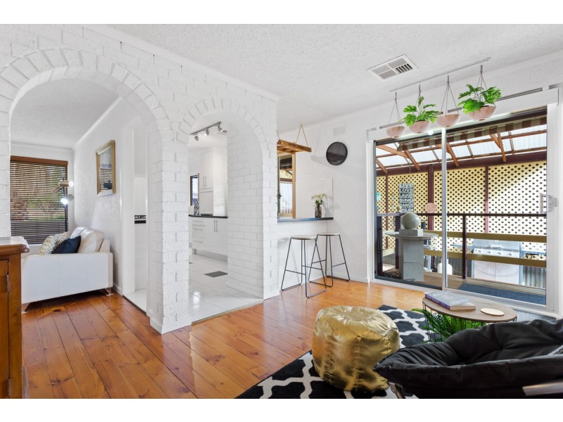 6 Marjorie Street, Gulfview Heights SA 5096