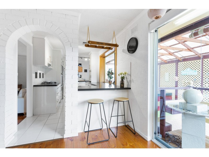 6 Marjorie Street, Gulfview Heights SA 5096