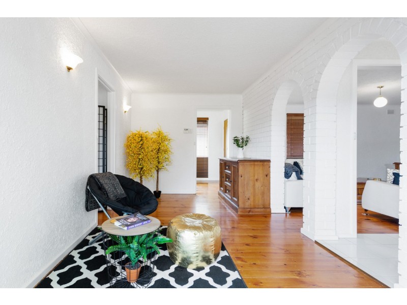 6 Marjorie Street, Gulfview Heights SA 5096